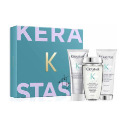 Kérastase Symbiose Coffret Cadeau