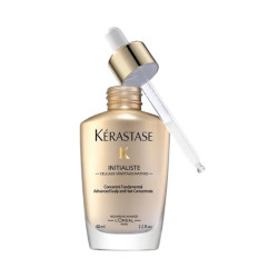 Kerastase - INITIALISTE cellules végétales natives 60 ml