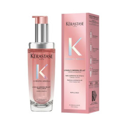 Kérastase Chroma Absolu Hair Huile Chroma éclat refillable 75ml