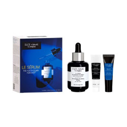 SISLEY Hair Rituel - Coffret Sérum Revitalisant Fortifiant