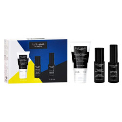 Hair Rituel by Sisley Pump Up The Volume Set