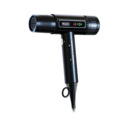 Wahl Vanquish T-Shaped Hair Dryer