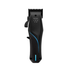 Wahl 5-star vapor clipper