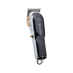 Wahl 5-Star Cordless Senior Clipper