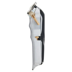 Wahl 5-Star Cordless Senior Clipper