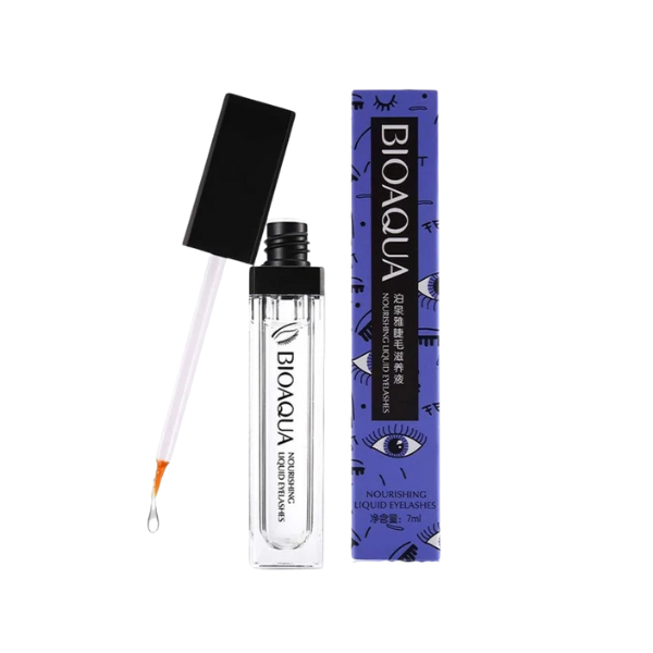 BIOAQUA eyelash growth essence 7ml