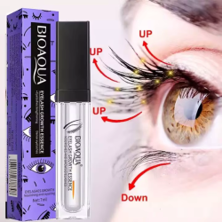 BIOAQUA eyelash growth essence 7ml