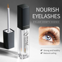 BIOAQUA eyelash growth essence 7ml