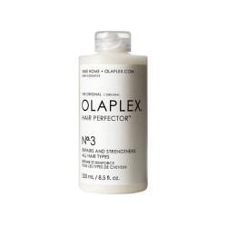 Olaplex N°3 Hair Perfector 250ml