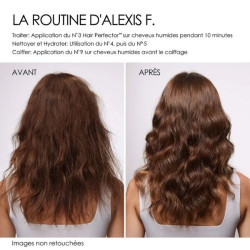 Olaplex N°3 Hair Perfector 250ml