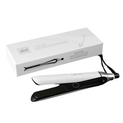 ghd Lisseur Chronos Max white