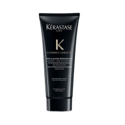 kerastase Chronologiste Pré-Cleanse Régénérant 200ml