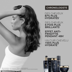 kerastase Chronologiste Pré-Cleanse Régénérant 200ml