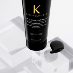 kerastase Chronologiste Pré-Cleanse Régénérant 200ml