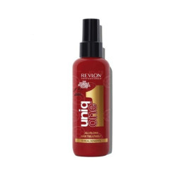 Revlon Uniqone Spray Traitement Tout-En-Un Édition Limitée 150ml