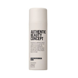 Authentic Beauty Concept Cosmic Blow-Dry Jelly 150 ml