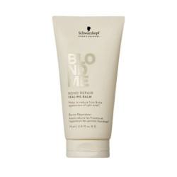 Schwarzkopf Blondme sealing balm 75ml