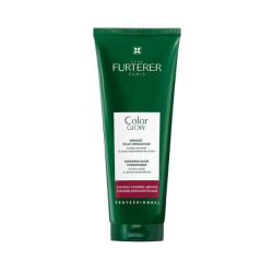 rené furterer color glow masque éclat réparateur 250ml