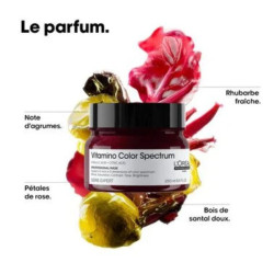 L'Oréal professionnel Vitamino Color Spectrum masque 250ml