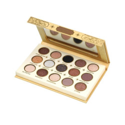 MOIRA Cosmic Desire Eyeshadow Palette