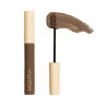 MOIRA mascara - brow defying (004 Medium Brown)