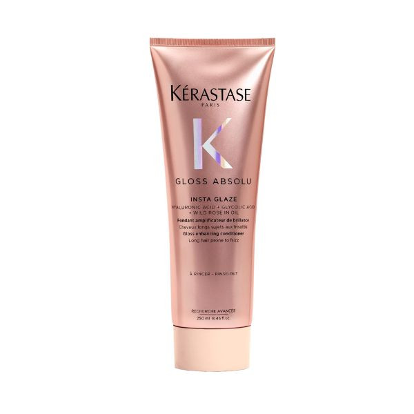 Kérastase Gloss Absolu Insta Glaze 250 ml