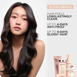 Kérastase Gloss Absolu Insta Glaze 250 ml