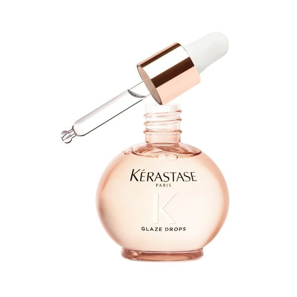 Kérastase Gloss Absolu Glaze Drops 45ml