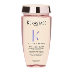 kerastase Kérastase Gloss Absolu Bain Hydra-Glaze Shampooing 250ml