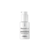 L'Oréal Professionnel Steampod Spikes Protection Concentrate Serum (all hair types)