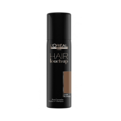 L’Oréal Professionnel Hair Touch Up Dark Blonde – Blond Foncé