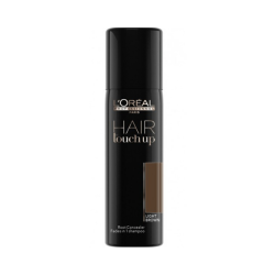 L’Oréal Professionnel Hair Touch Up Light Brown – Brun clair