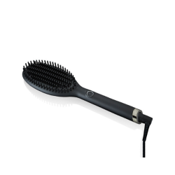 ghd Glide Professional Hot Brush – Brosse Chauffante