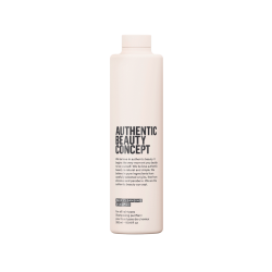 AUTHENTIC BEAUTY CONCEPT Deep Cleansing Shampoo 300ml