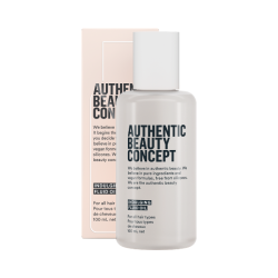 AUTHENTIC BEAUTY CONCEPT Indulging Oil 100ml