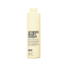 AUTHENTIC BEAUTY CONCEPT Replenish Cleanser 300ml
