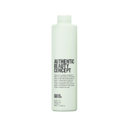 AUTHENTIC BEAUTY CONCEPT Amplify Cleanser 300ml