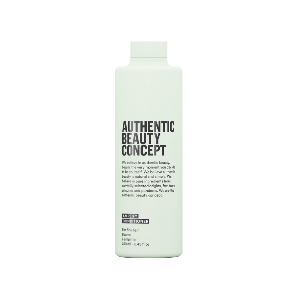 AUTHENTIC BEAUTY CONCEPT Amplify Conditioner 250ml