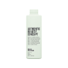 AUTHENTIC BEAUTY CONCEPT Amplify Conditioner 250ml