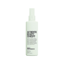 AUTHENTIC BEAUTY CONCEPT Amplify Spray Conditioner 250ml