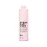 AUTHENTIC BEAUTY CONCEPT Glow Cleanser 300ml