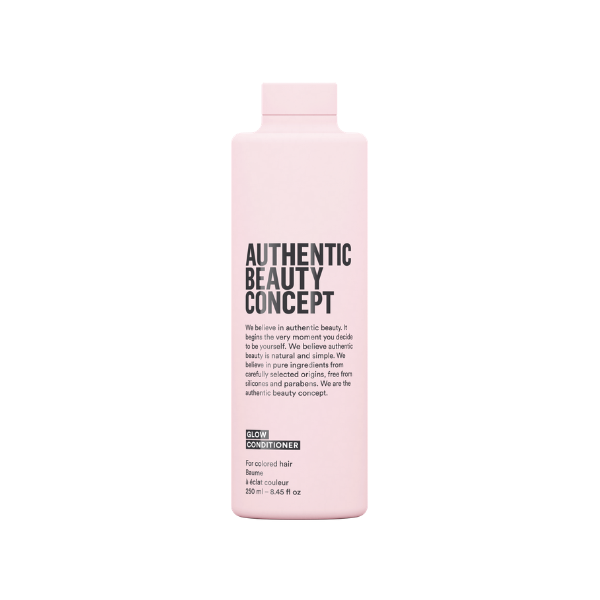 AUTHENTIC BEAUTY CONCEPT Glow Conditioner 250ml