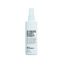 AUTHENTIC BEAUTY CONCEPT Hydrate Spray Conditioner 250ml