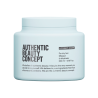 AUTHENTIC BEAUTY CONCEPT Hydrate Mask 200ml