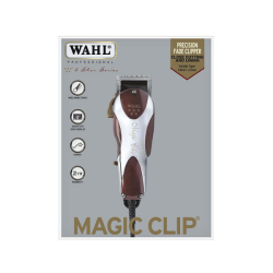 WAHL Magic Clip 5 Star Series