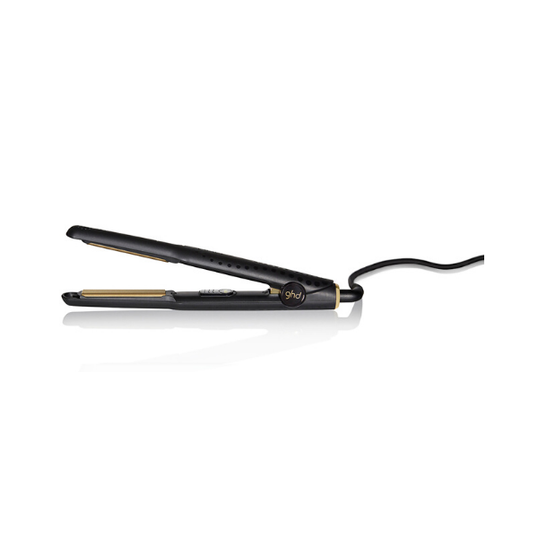  | ghd Gold Styler mini | -5% on top with Promocode WELCOME