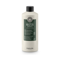 MARIA NILA Eco Therapy Revive Shampoo 350ml
