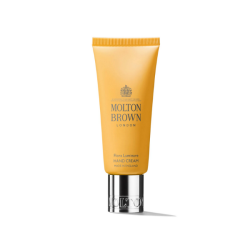 MOLTON BROWN Flora Luminare Hand Cream