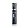 KERASTASE Chronologiste Universal Serum