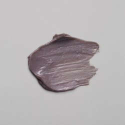 MARIA NILA Colour Refresh 100ml – Cool Cream